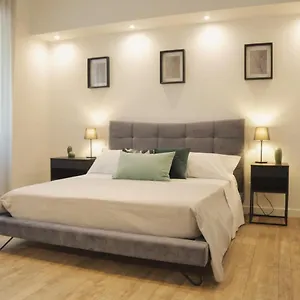 Adele E Il Duca Bed & Breakfast