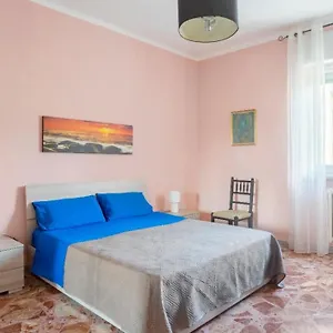 Casa Di Lillo Affittacamere